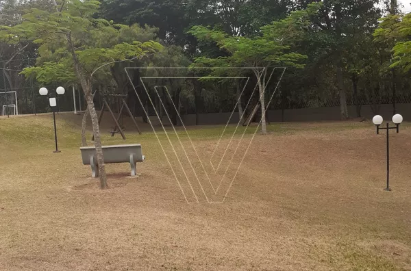Excelente Terreno pronto pra construir no Condom. Quinta da Malota - Jundiaí-SP - Foto 10