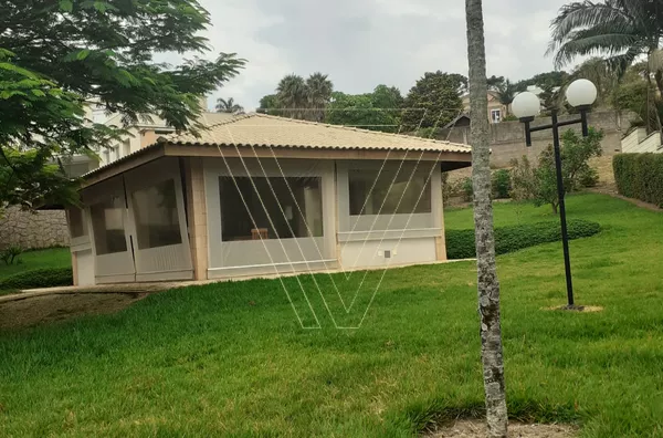 Excelente Terreno pronto pra construir no Condom. Quinta da Malota - Jundiaí-SP - Foto 11
