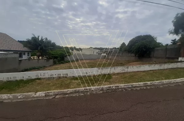 Excelente Terreno pronto pra construir no Condom. Quinta da Malota - Jundiaí-SP - Foto 12