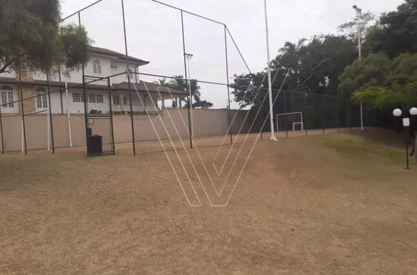 Excelente Terreno pronto pra construir no Condom. Quinta da Malota - Jundiaí-SP - Foto 14