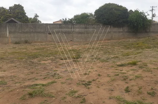 Excelente Terreno pronto pra construir no Condom. Quinta da Malota - Jundiaí-SP - Foto 9
