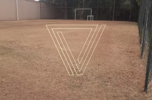 Excelente Terreno pronto pra construir no Condom. Quinta da Malota - Jundiaí-SP - Foto 6