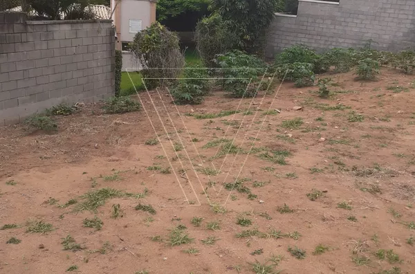 Excelente Terreno pronto pra construir no Condom. Quinta da Malota - Jundiaí-SP - Foto 15