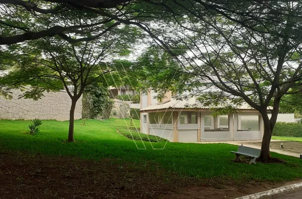 Excelente Terreno pronto pra construir no Condom. Quinta da Malota - Jundiaí-SP