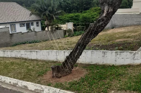 Excelente Terreno pronto pra construir no Condom. Quinta da Malota - Jundiaí-SP - Foto 13