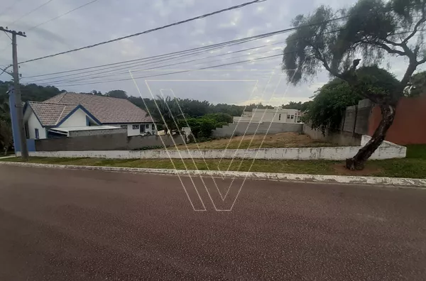 Excelente Terreno pronto pra construir no Condom. Quinta da Malota - Jundiaí-SP - Foto 16