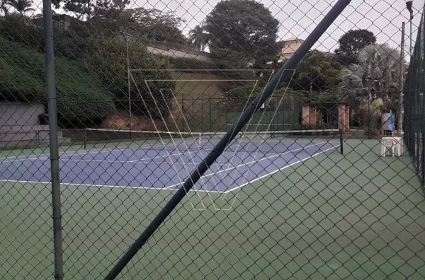 Excelente Terreno pronto pra construir no Condom. Quinta da Malota - Jundiaí-SP - Foto 20