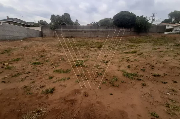 Excelente Terreno pronto pra construir no Condom. Quinta da Malota - Jundiaí-SP - Foto 21