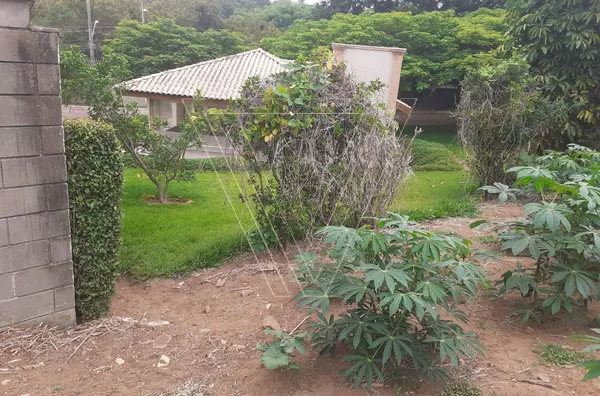 Excelente Terreno pronto pra construir no Condom. Quinta da Malota - Jundiaí-SP - Foto 17