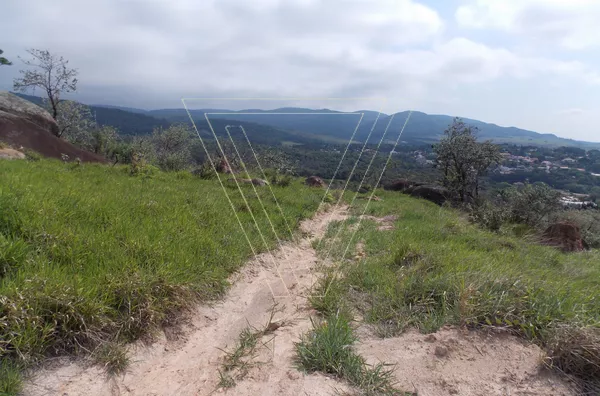 Área 28mil m² Privilegiada ao lado da Anhanguera - Próxima à Rodoviária de Jundiaí - Foto 22