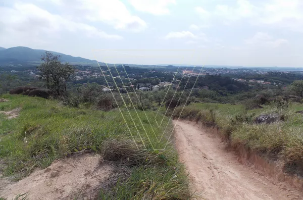 Área 28mil m² Privilegiada ao lado da Anhanguera - Próxima à Rodoviária de Jundiaí - Foto 24