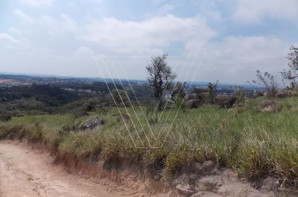 Área 28mil m² Privilegiada ao lado da Anhanguera - Próxima à Rodoviária de Jundiaí - Foto 23
