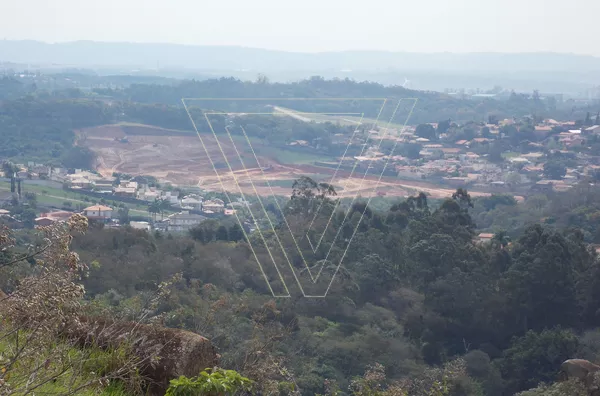 Área 28mil m² Privilegiada ao lado da Anhanguera - Próxima à Rodoviária de Jundiaí - Foto 18