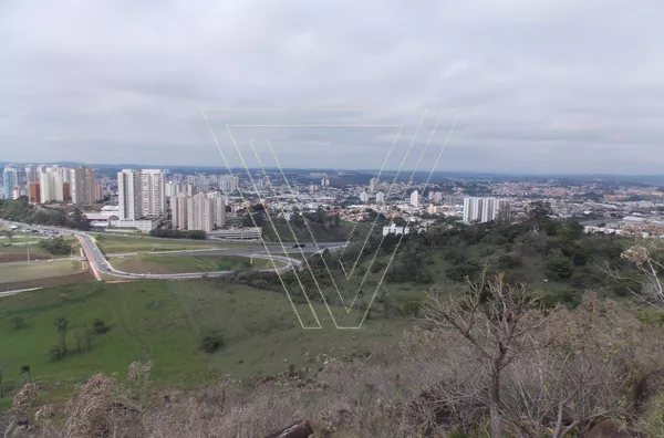 Área 28mil m² Privilegiada ao lado da Anhanguera - Próxima à Rodoviária de Jundiaí - Foto 17