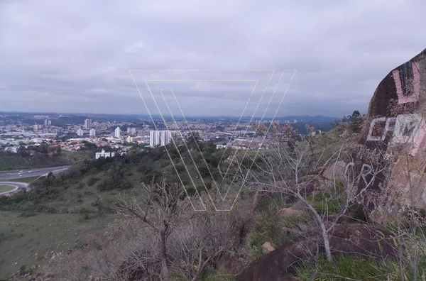 Área 28mil m² Privilegiada ao lado da Anhanguera - Próxima à Rodoviária de Jundiaí - Foto 16