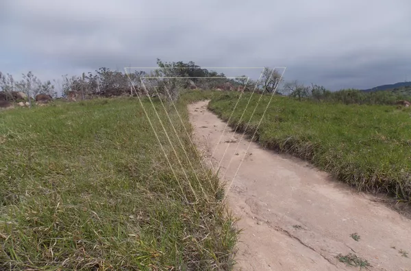 Área 28mil m² Privilegiada ao lado da Anhanguera - Próxima à Rodoviária de Jundiaí - Foto 14