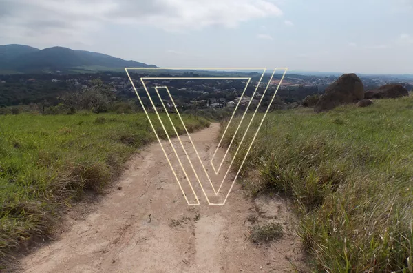 Área 28mil m²  Privilegiada ao lado da Anhanguera - Próxima à Rodoviária de Jundiaí - Foto 1