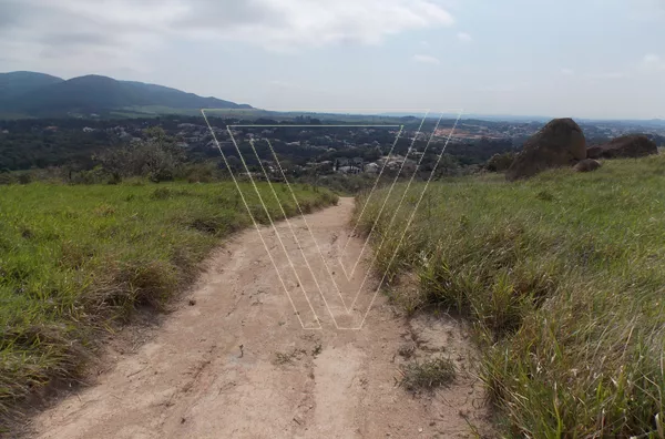 Área 28mil m² Privilegiada ao lado da Anhanguera - Próxima à Rodoviária de Jundiaí - Foto 13
