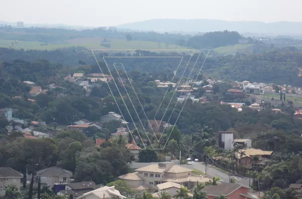 Área 28mil m² Privilegiada ao lado da Anhanguera - Próxima à Rodoviária de Jundiaí - Foto 12