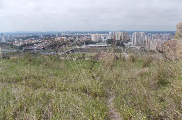 Área 28mil m² Privilegiada ao lado da Anhanguera - Próxima à Rodoviária de Jundiaí - Foto 15