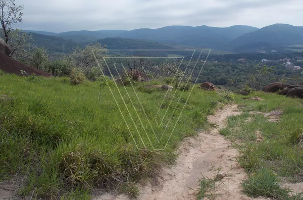 Área 28mil m² Privilegiada ao lado da Anhanguera - Próxima à Rodoviária de Jundiaí - Foto 9
