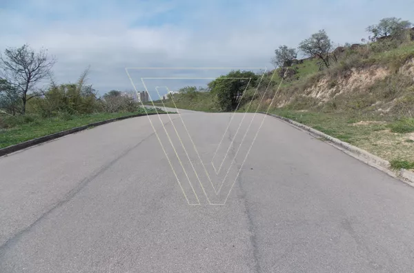 Área 28mil m² Privilegiada ao lado da Anhanguera - Próxima à Rodoviária de Jundiaí - Foto 8