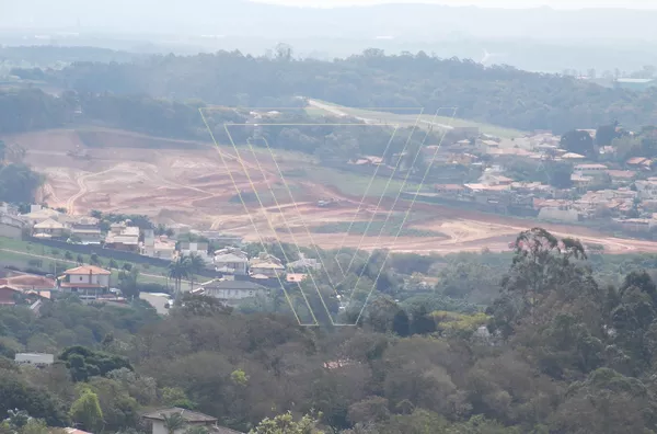 Área 28mil m² Privilegiada ao lado da Anhanguera - Próxima à Rodoviária de Jundiaí - Foto 11