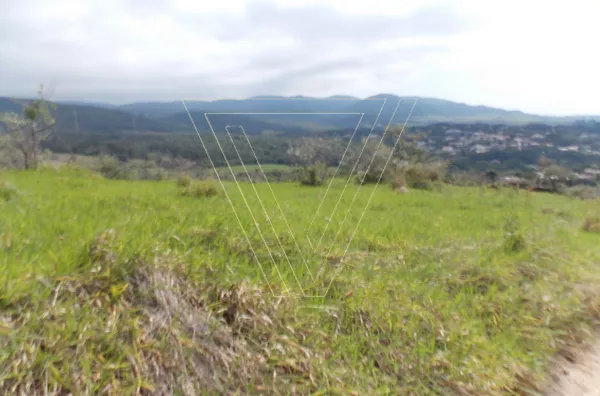 Área 28mil m² Privilegiada ao lado da Anhanguera - Próxima à Rodoviária de Jundiaí - Foto 10