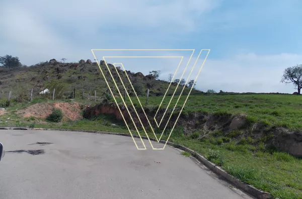 Área 28mil m²  Privilegiada ao lado da Anhanguera - Próxima à Rodoviária de Jundiaí - Foto 6