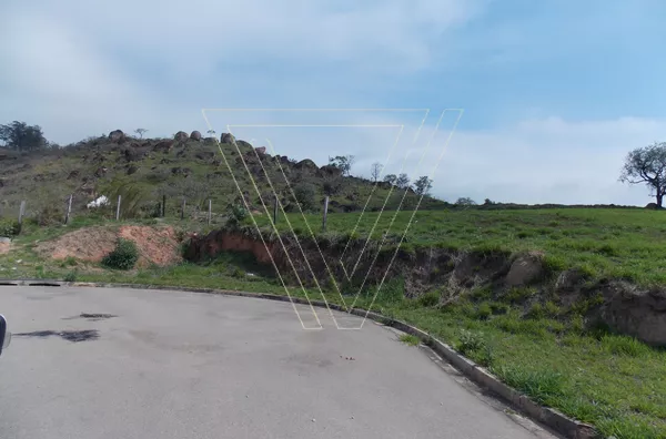 Área 28mil m² Privilegiada ao lado da Anhanguera - Próxima à Rodoviária de Jundiaí - Foto 5
