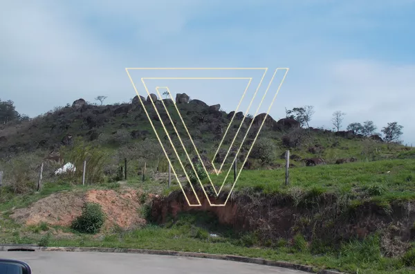 Área 28mil m²  Privilegiada ao lado da Anhanguera - Próxima à Rodoviária de Jundiaí - Foto 5