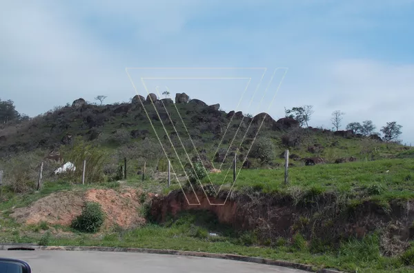 Área 28mil m² Privilegiada ao lado da Anhanguera - Próxima à Rodoviária de Jundiaí - Foto 4