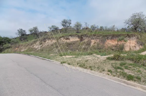 Área 28mil m² Privilegiada ao lado da Anhanguera - Próxima à Rodoviária de Jundiaí - Foto 7