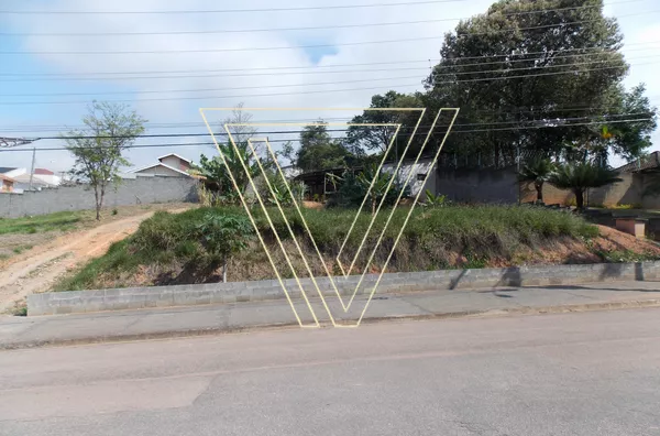 Área 28mil m²  Privilegiada ao lado da Anhanguera - Próxima à Rodoviária de Jundiaí - Foto 3