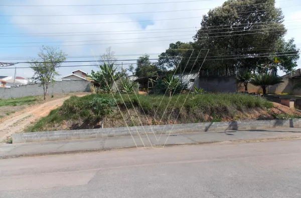 Área 28mil m² Privilegiada ao lado da Anhanguera - Próxima à Rodoviária de Jundiaí - Foto 2