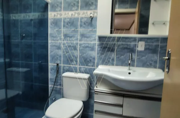 Casa para venda e aluguel, 4 quarto(s), Anhangabaú, Jundiai - Foto 7
