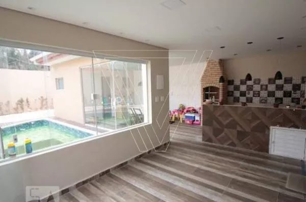 *Casa à Venda - Jardim Bahia, 4 Quartos, 210 m². - Foto 28