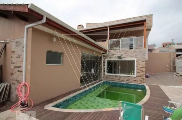 *Casa à Venda - Jardim Bahia, 4 Quartos, 210 m². - Foto 30