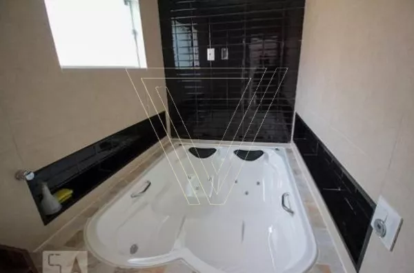 *Casa à Venda - Jardim Bahia, 4 Quartos, 210 m². - Foto 15