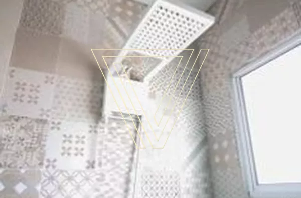 *Casa à Venda - Jardim Bahia, 4 Quartos, 210 m². - Foto 6