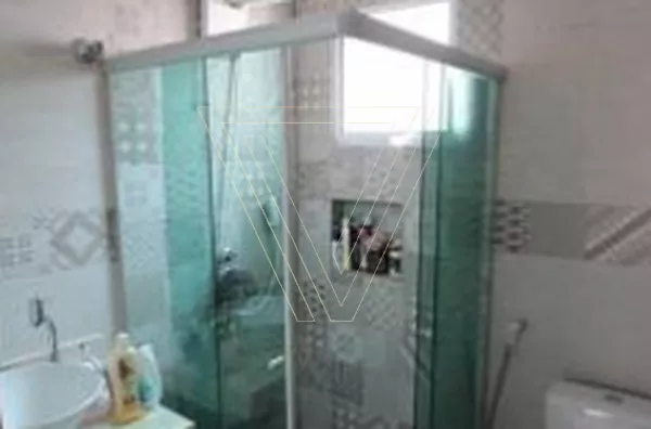 *Casa à Venda - Jardim Bahia, 4 Quartos, 210 m². - Foto 5