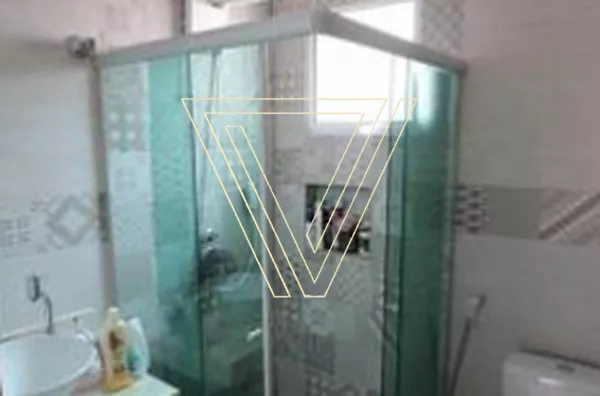 *Casa à Venda - Jardim Bahia, 4 Quartos, 210 m². - Foto 5