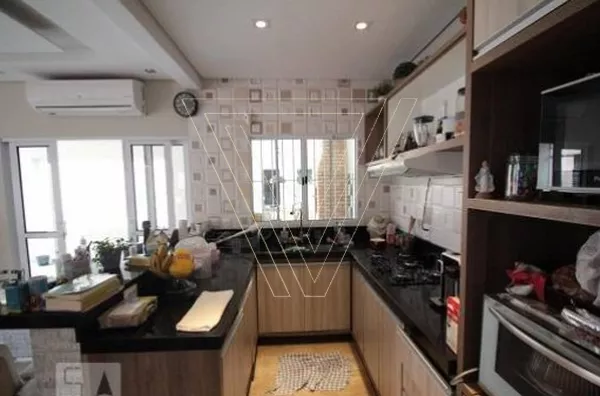 *Casa à Venda - Jardim Bahia, 4 Quartos, 210 m². - Foto 4