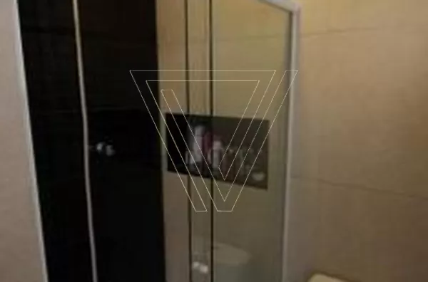 *Casa à Venda - Jardim Bahia, 4 Quartos, 210 m². - Foto 14
