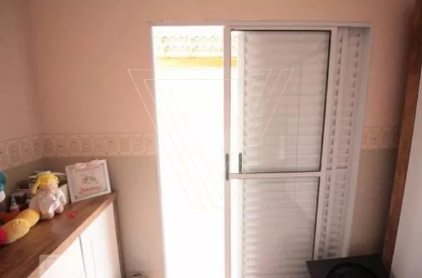 *Casa à Venda - Jardim Bahia, 4 Quartos, 210 m². - Foto 19