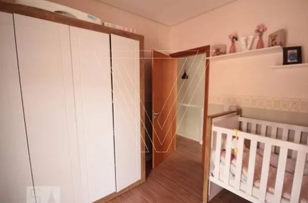 *Casa à Venda - Jardim Bahia, 4 Quartos, 210 m². - Foto 18
