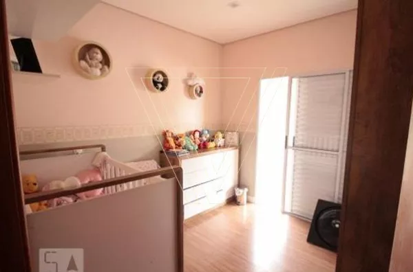 *Casa à Venda - Jardim Bahia, 4 Quartos, 210 m². - Foto 16