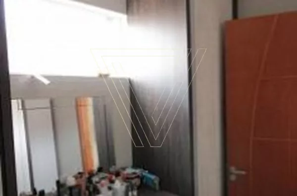 *Casa à Venda - Jardim Bahia, 4 Quartos, 210 m². - Foto 7