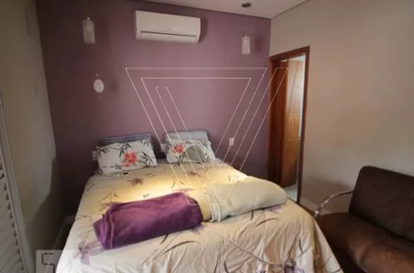 *Casa à Venda - Jardim Bahia, 4 Quartos, 210 m². - Foto 9