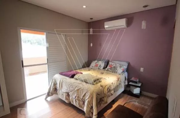 *Casa à Venda - Jardim Bahia, 4 Quartos, 210 m². - Foto 8